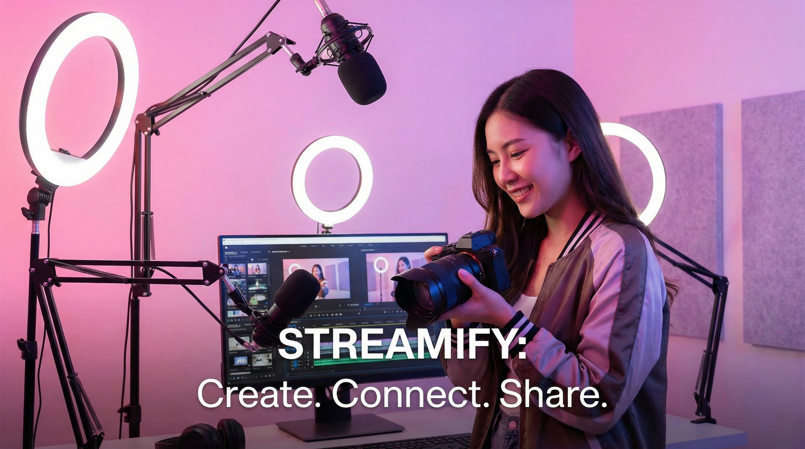 黄色仓库视频平台