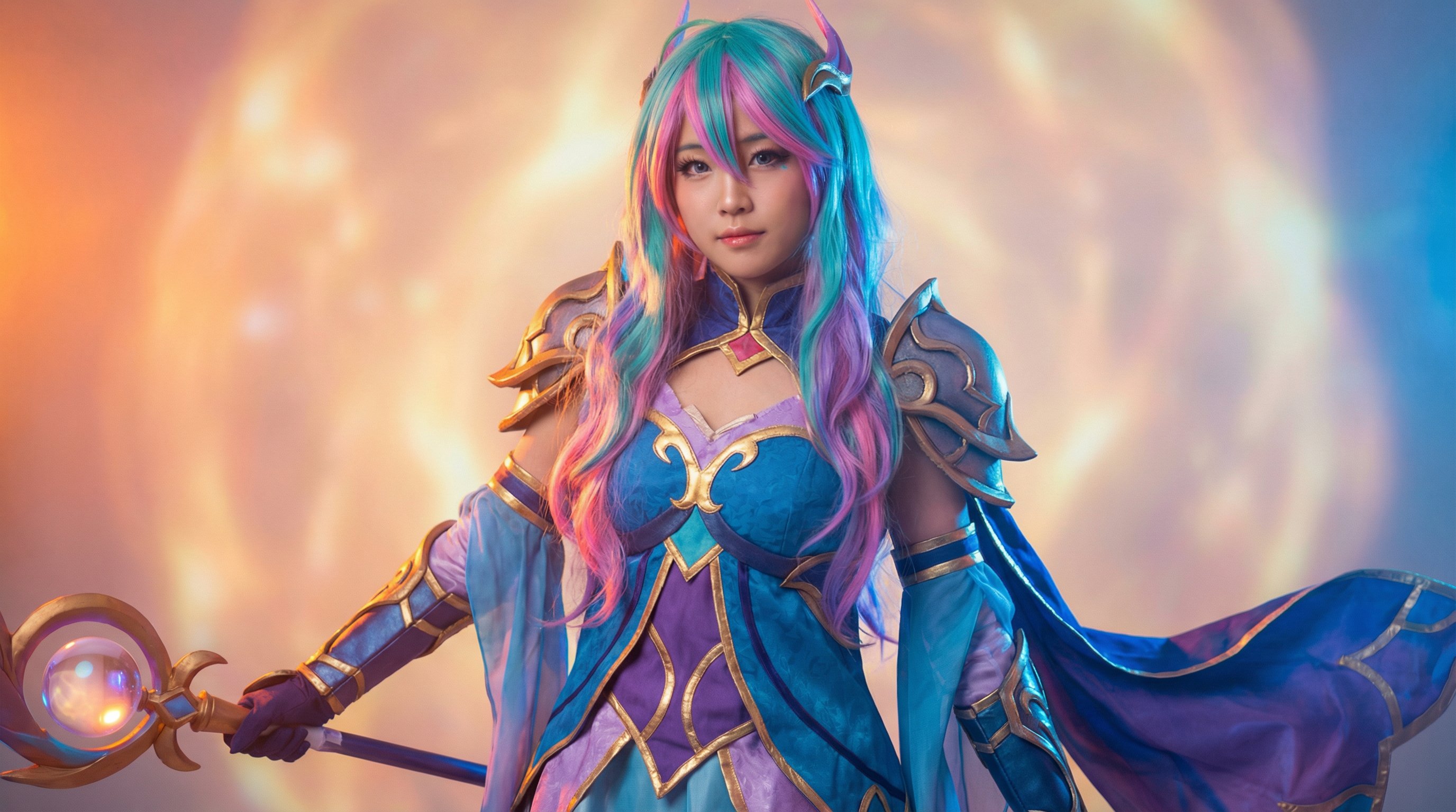 黄色仓库二次元视频